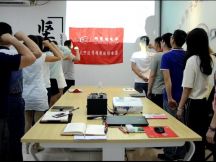 目標宣誓 目標宣誓